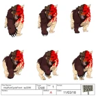 S22E06 Behind The Scenes 6.jpg (74キロバイト) ネッドを追うマンベアピッグのポーズ集