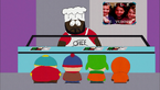 South.Park.S02E14.1080p.BluRay.x264-SHORTBREHD.mkv 000130.547