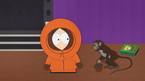 South.Park.S03E13.Hooked.on.Monkey.Fonics.1080p.WEB-DL.AAC2.0.H.264-CtrlHD.mkv 001536.394