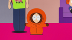 South.Park.S04E03.Quintuplets.2000.1080p.WEB-DL.H.264.AAC2.0-BTN.mkv 001343.886