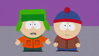 South.Park.S05E07.Proper.Condom.Use.1080p.BluRay.x264-SHORTBREHD.mkv 000656.999