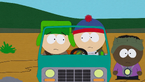 South.Park.S05E07.Proper.Condom.Use.1080p.BluRay.x264-SHORTBREHD.mkv 001644.759