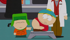 South.Park.S07E04.Cancelled.1080p.BluRay.x264-SHORTBREHD.mkv 000502.888