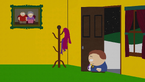 South.Park.S07E06.Lil.Crime.Stoppers.1080p.BluRay.x264-SHORTBREHD.mkv 001445.263