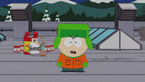 South.Park.S11E14.1080p.BluRay.x264-SHORTBREHD.mkv 001920.495