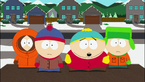 South.Park.S12E10.Pandemic.1080p.BluRay.DD5.1.x264-DON.mkv 000344.064