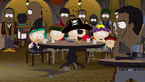 South.Park.S13E07.Fatbeard.1080p.BluRay.x264-FLHD.mkv 001347.291