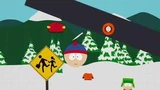 South Park - Intro (German) (S1 - S4) HD