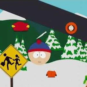 South Park Theme South Park Archives Fandom The version of the song featured in the unaired pilot was much slower, however, it was sped up for broadcast. south park theme south park archives