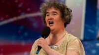 Susan-Boyle