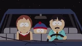 TwoGuysNakedInaHotTub001.png (2 Mio)