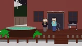 TwoGuysNakedInaHotTub036.png (1,88 Mio)