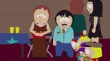 TwoGuysNakedInaHotTub066.png (2,38 Mio)