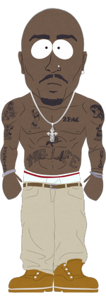 1809-celebrities-tupac.png