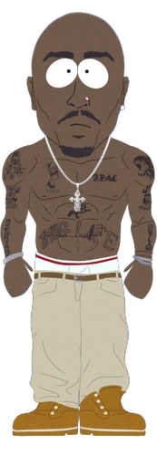 1809-celebrities-tupac