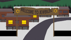 犹太童子军营