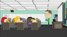 Classroom 3.png