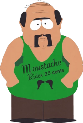 Farmers-rednecks-nebraska-bartender