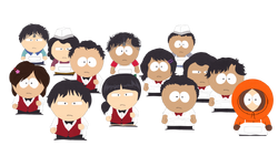 Kid-groups-city-wok-child-labor.png