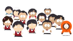 Kid-groups-city-wok-child-labor