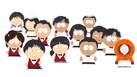 Kid-groups-city-wok-child-labor