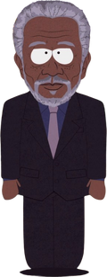 Morgan-freeman.png