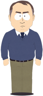 Professor-lamont.png