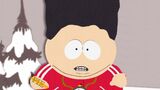 "Cartman's Mom is a Dirty Slut"