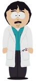 Scientist Randy.png (2.48 MB) Scientist Randy