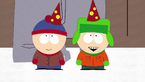 South.Park.S01E08.Damien.1080p.BluRay.x264-SHORTBREHD.mkv 001756.388