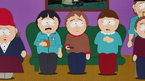 South.Park.S03E10.Chinpoko.Mon.1080p.WEB-DL.AAC2.0.H.264-CtrlHD.mkv 001122.031