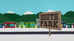 South.Park.S04E03.Quintuplets.2000.1080p.WEB-DL.H.264.AAC2.0-BTN.mkv 000819.847