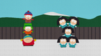 South.Park.S04E03.Quintuplets.2000.1080p.WEB-DL.H.264.AAC2.0-BTN.mkv 000952.869