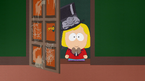 South.Park.S04E05.Pip.1080p.WEB-DL.H.264.AAC2.0-BTN.mkv 001113.257