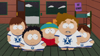 South.Park.S04E15.Fat.Camp.1080p.WEB-DL.H.264.AAC2.0-BTN.mkv 000755.063