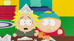 South.Park.S06E09.Free.Hat.1080p.WEB-DL.AVC-jhonny2.mkv 000339.069