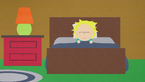 South.Park.S06E11.Child.Abduction.Is.Not.Funny.1080p.WEB-DL.AVC-jhonny2.mkv 000142.518