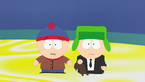 South.Park.S06E15.The.Biggest.Douche.in.the.Universe.1080p.WEB-DL.AVC-jhonny2.mkv 001949.938