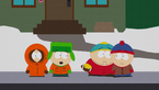 South.Park.S07E12.All.About.the.Mormons.1080p.BluRay.x264-SHORTBREHD.mkv 001257.910