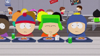 South.Park.S13E07.Fatbeard.1080p.BluRay.x264-FLHD.mkv 000209.762