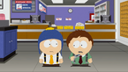 South.park.s15e05.1080p.bluray.x264-filmhd.mkv 001726.724