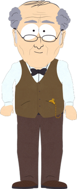 Storehand.png