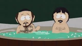 TwoGuysNakedInaHotTub019.png (2,24 Mio)