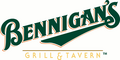 Bennigan's