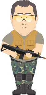 Blinky's Airsoft Referee.png