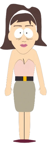 Butlers-aides-phyllis-robert-redfords-aide