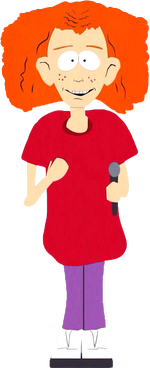 Carrot-top.png