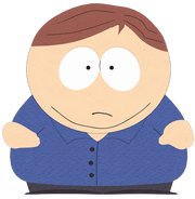Identities-eric-cartman