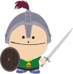 Ike-knight.png (216 KB) 艾克爵士