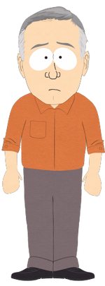 Man With Orange Shirt.png